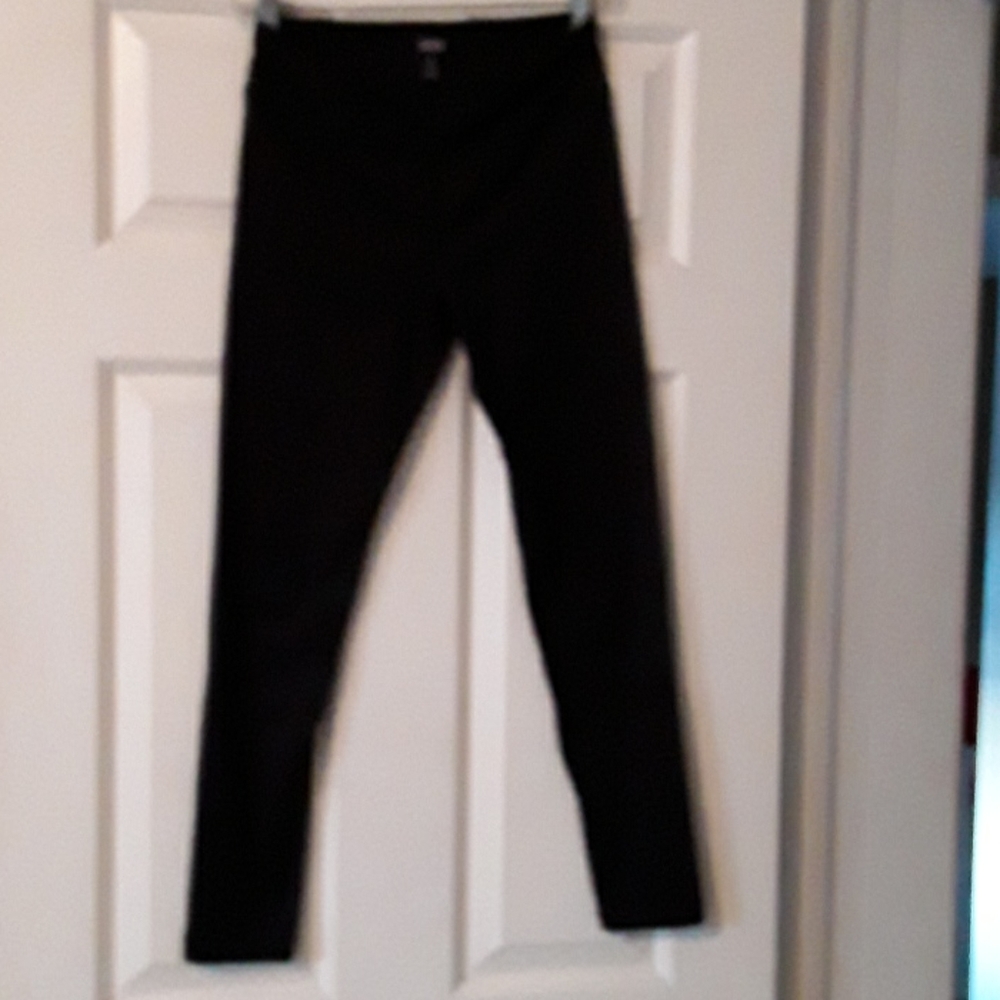 DSG size 14 large